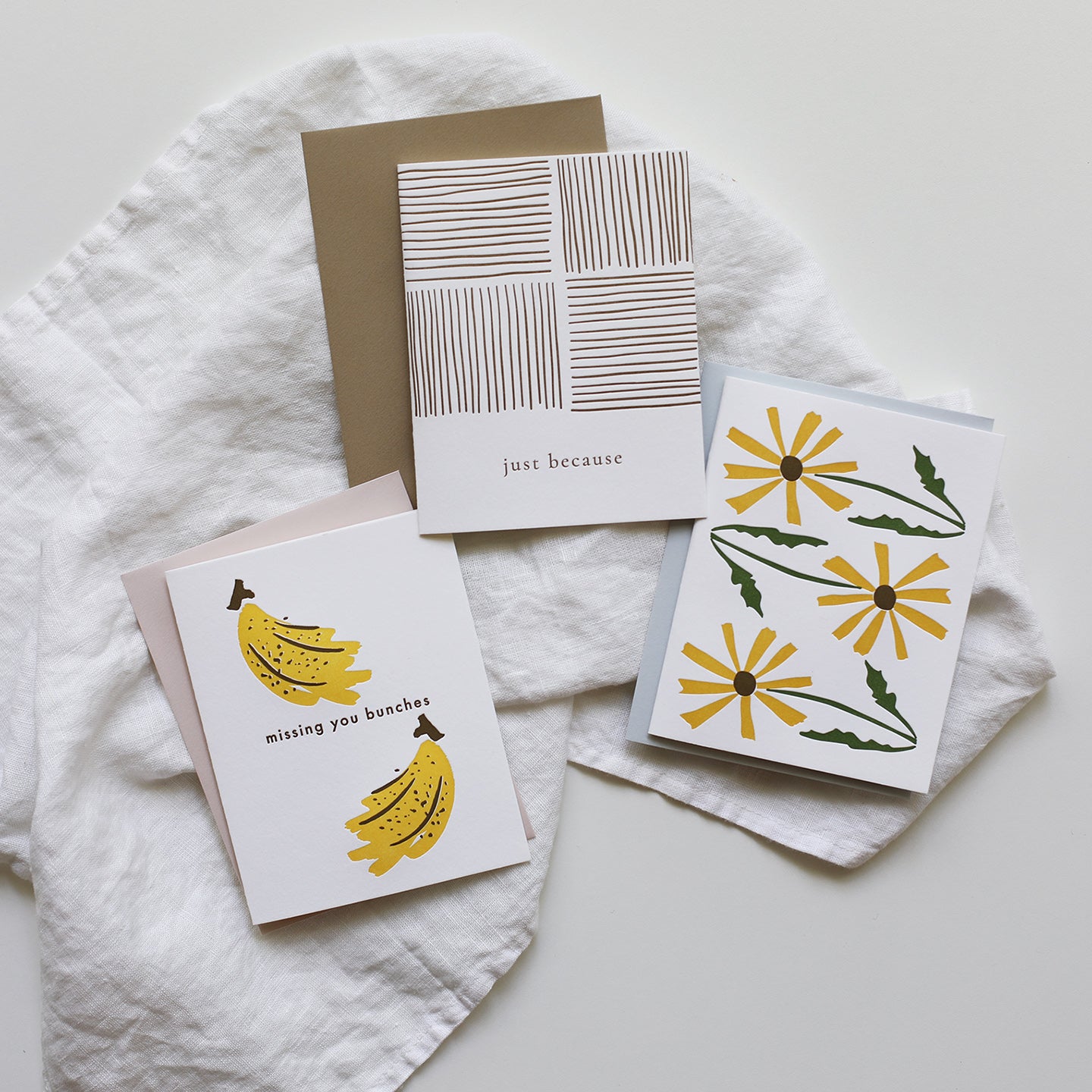 Card Trio 05
