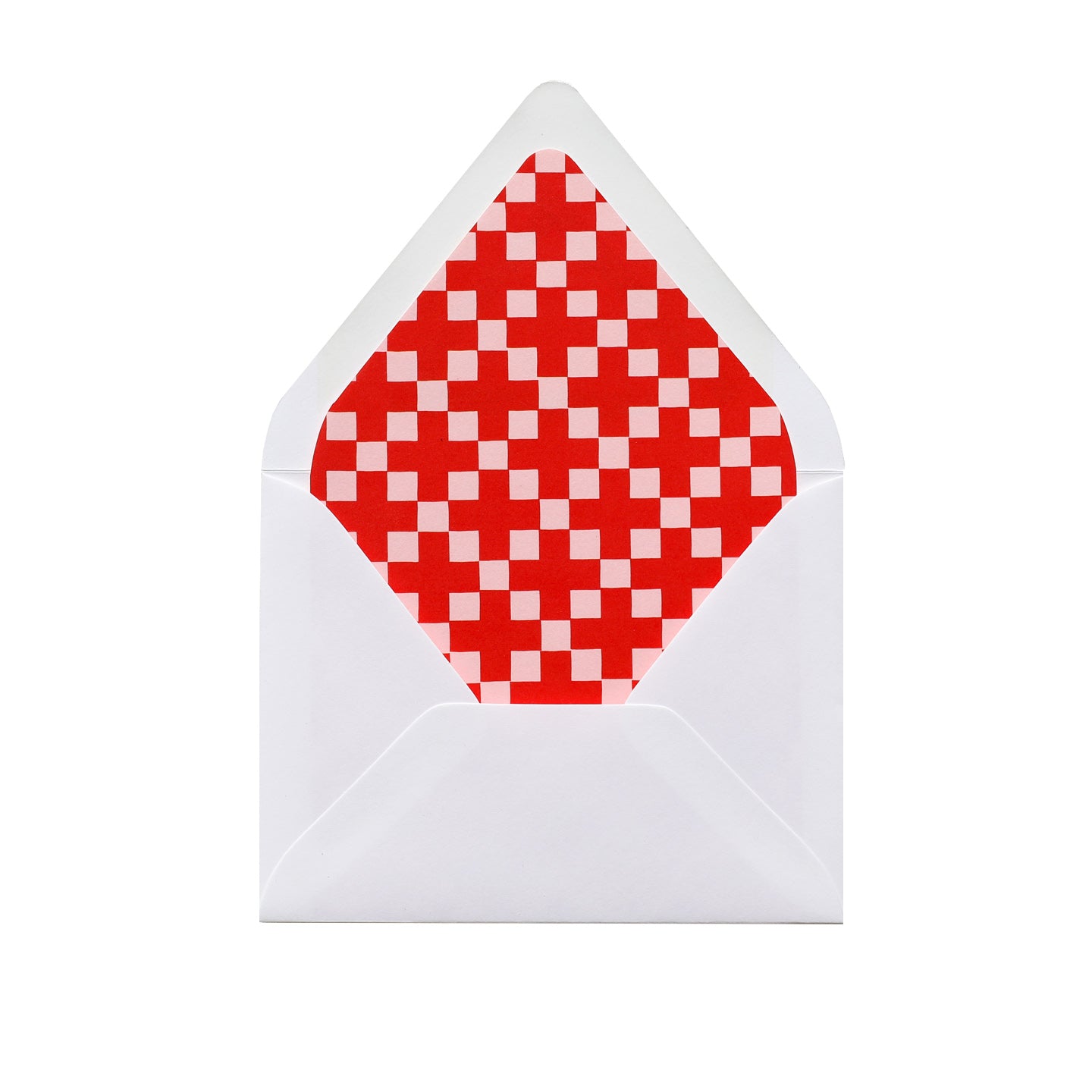 Patterned Liners & Envelopes (set of 20)