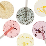 Amborella Organics Lollipop