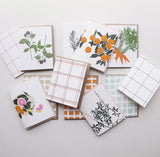 Card Club : A monthly card subscription