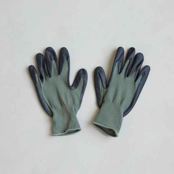 Garden Gloves