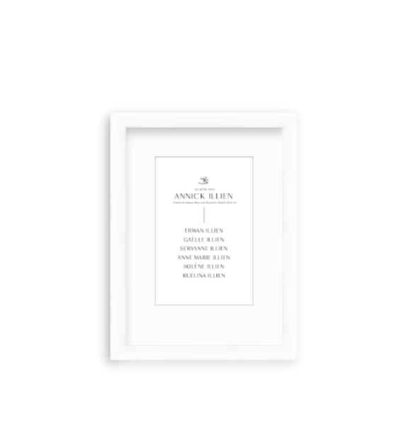 Shared Origin Small