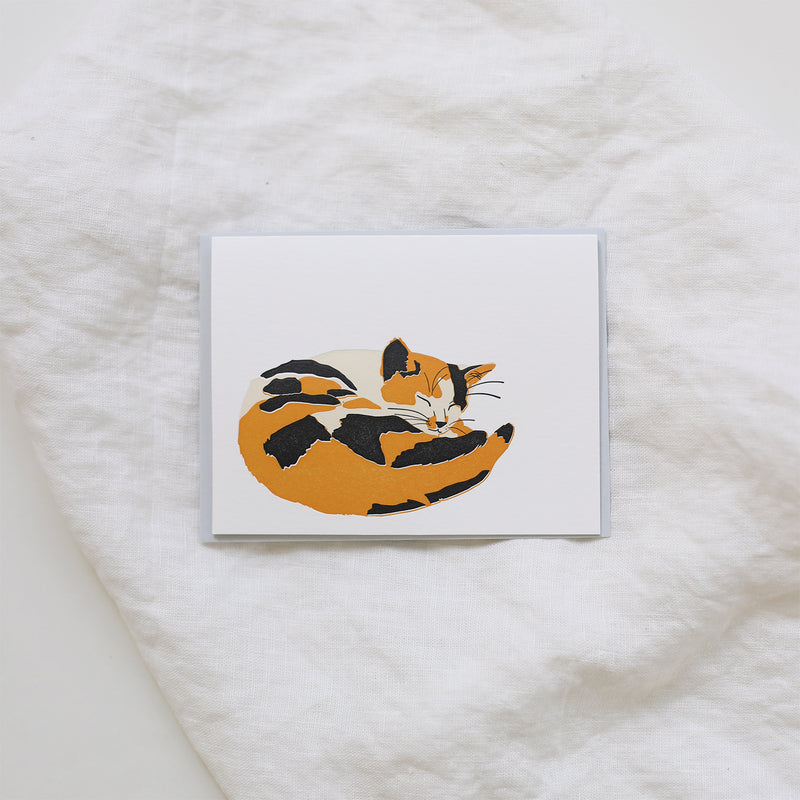 Calico