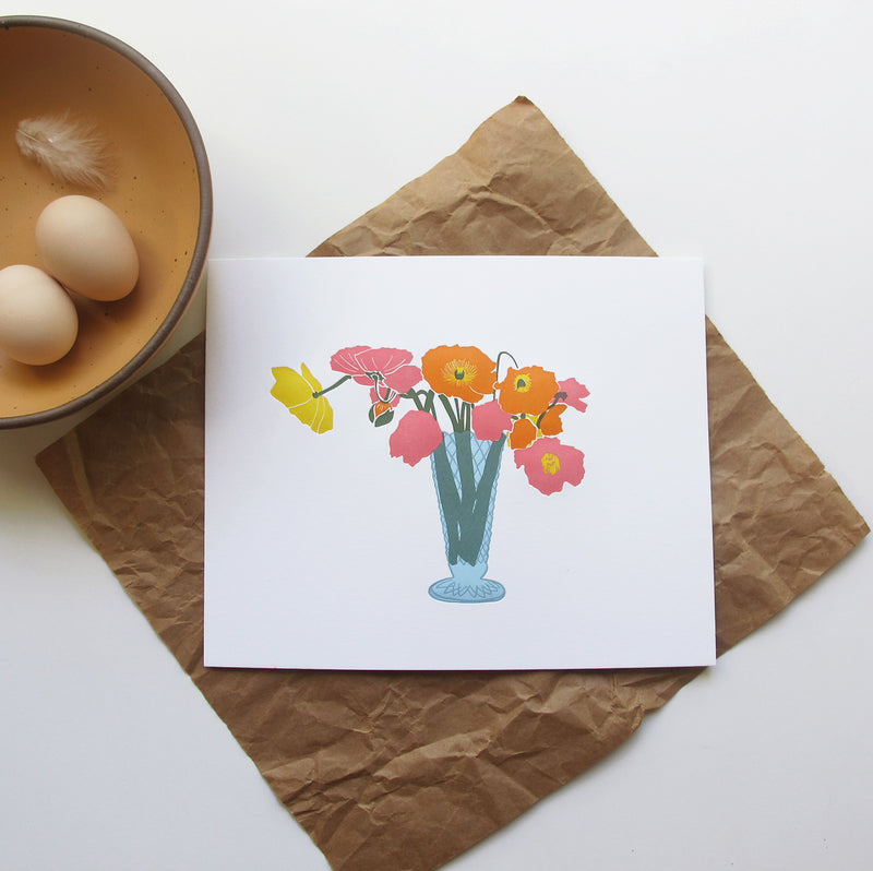 The Greenhouse Bundle