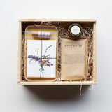 Happy Heart Gift Set No. 1