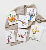Calm Breeze Self Care Gift Box