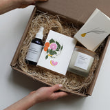 Sweet Clementine Collection