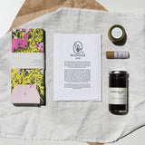 Mother's Day Box