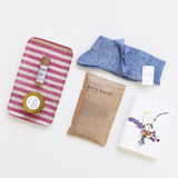 Calm Breeze Self Care Gift Box