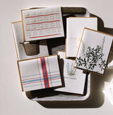 The Soft Spring Card Bundle